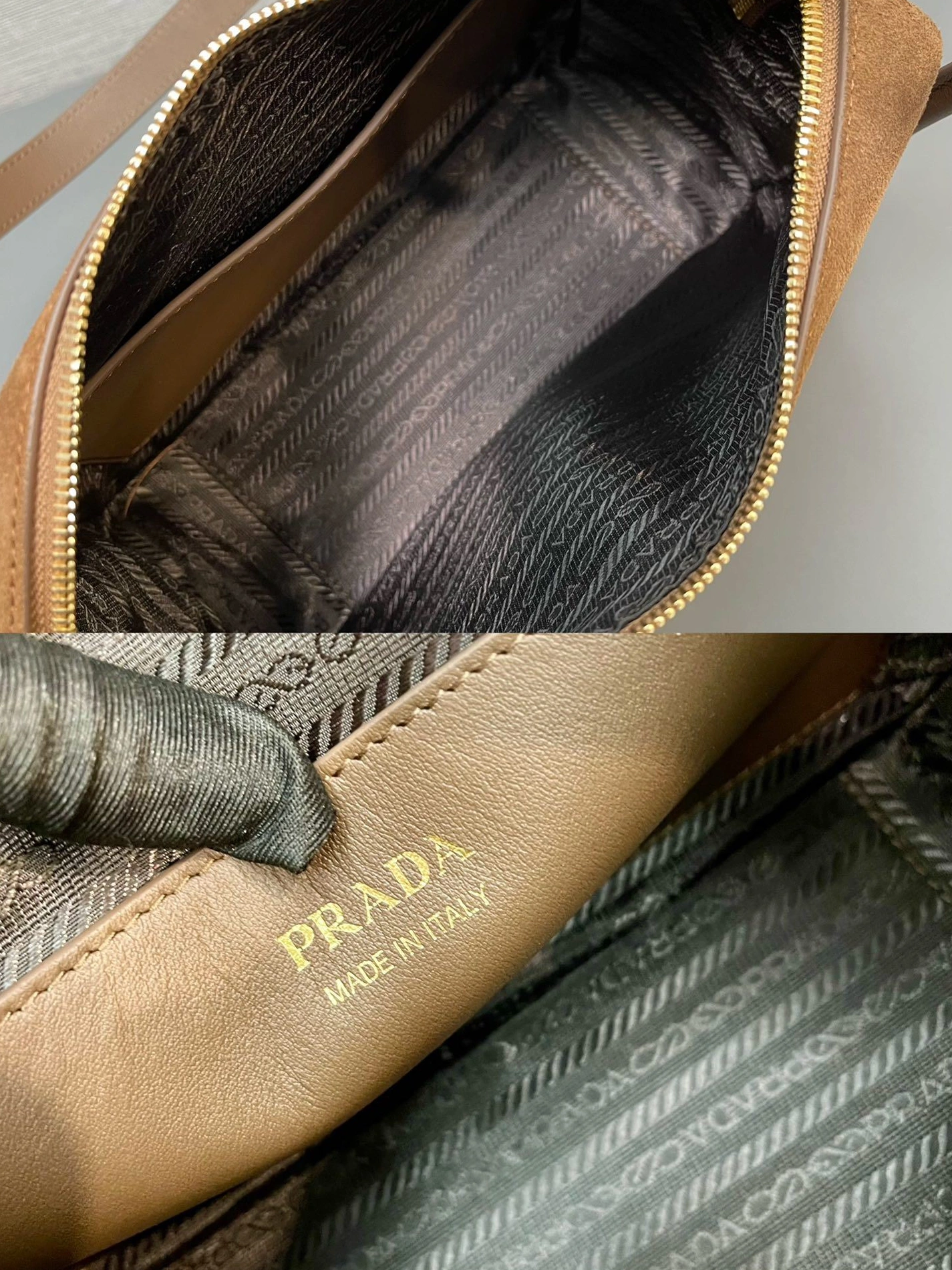 Prxdx Top Handle Bags Fashionable 55623