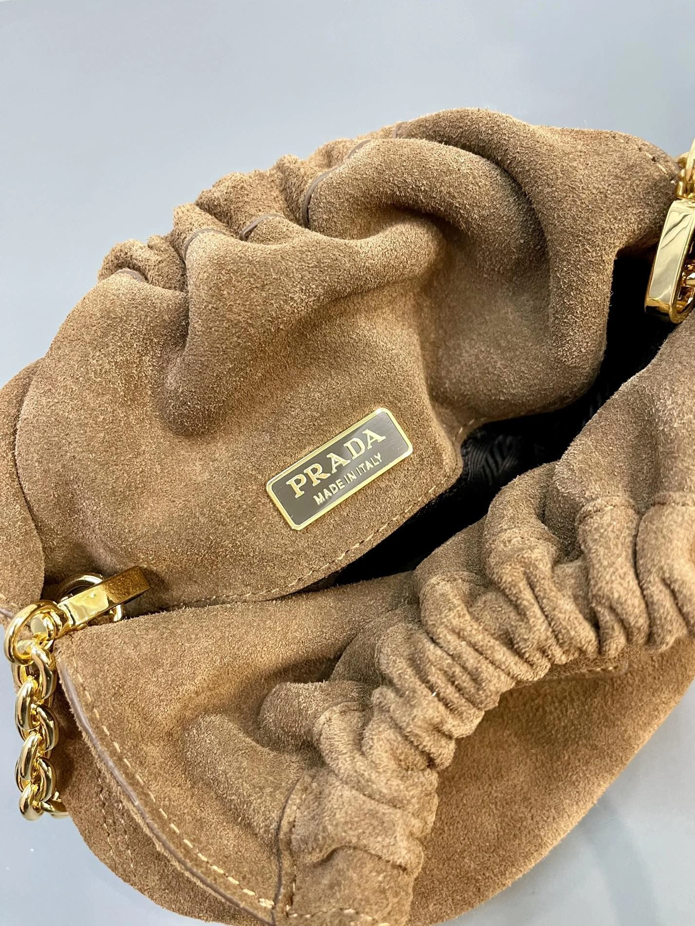 Prxdx Bucket Bags Modern 55701