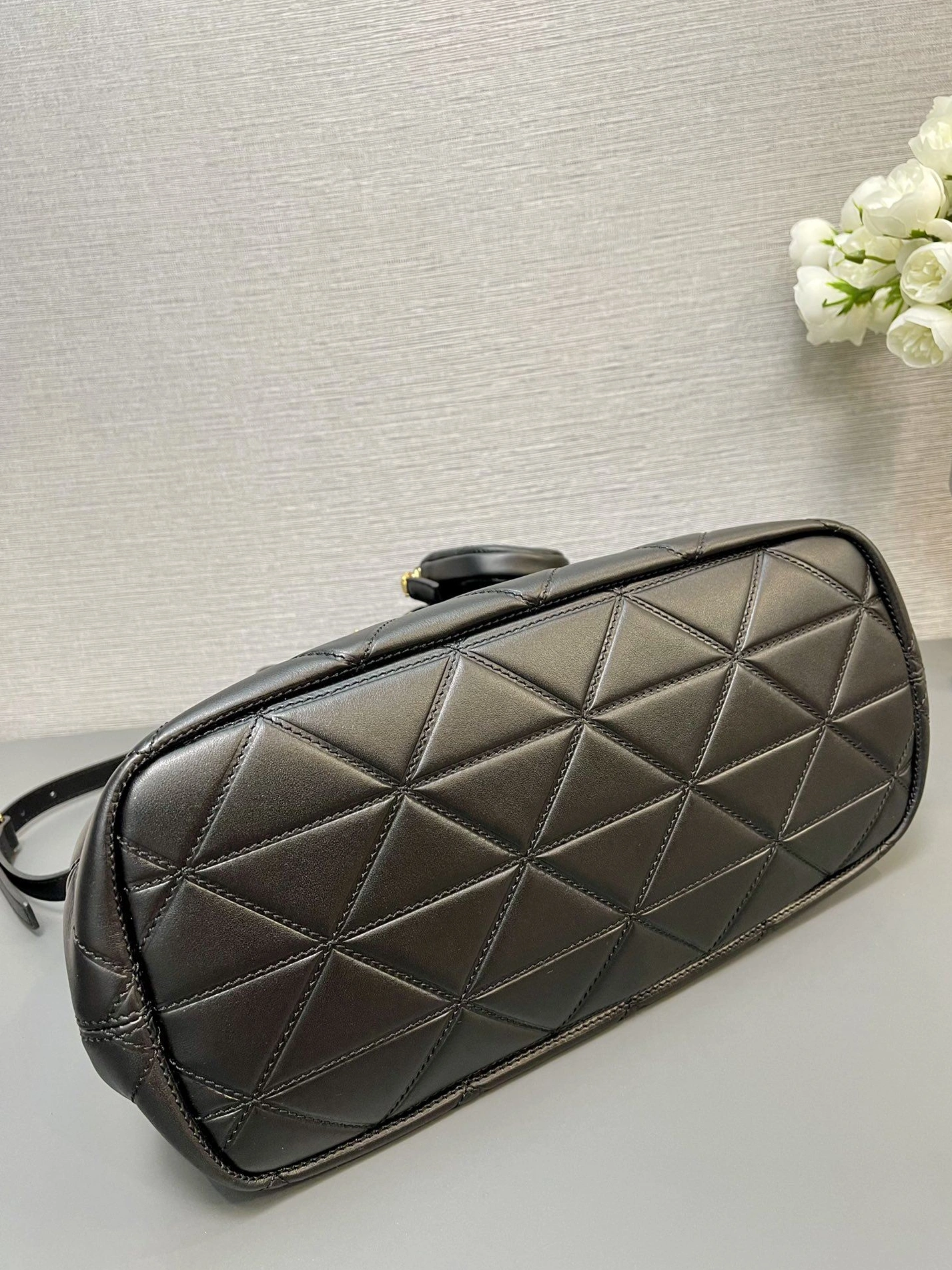 BestValue Prxdx Top Handle Bags 55614