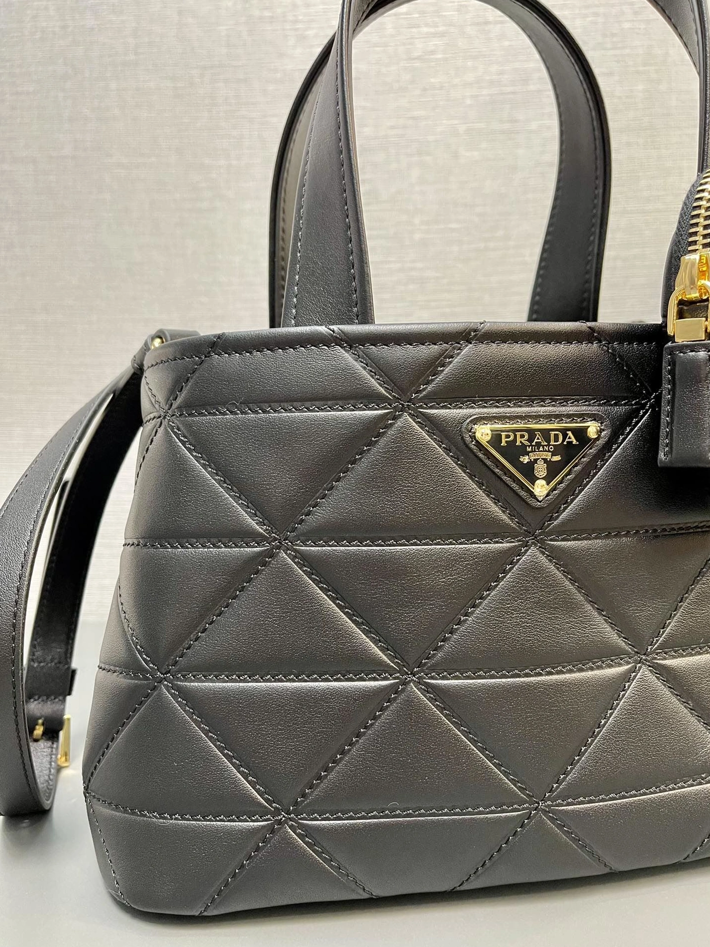 Prxdx Top Handle Bags Trendsetting 55668
