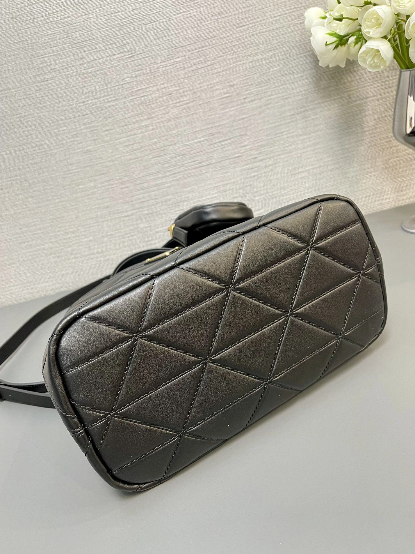 Prxdx Top Handle Bags Trendsetting 55668