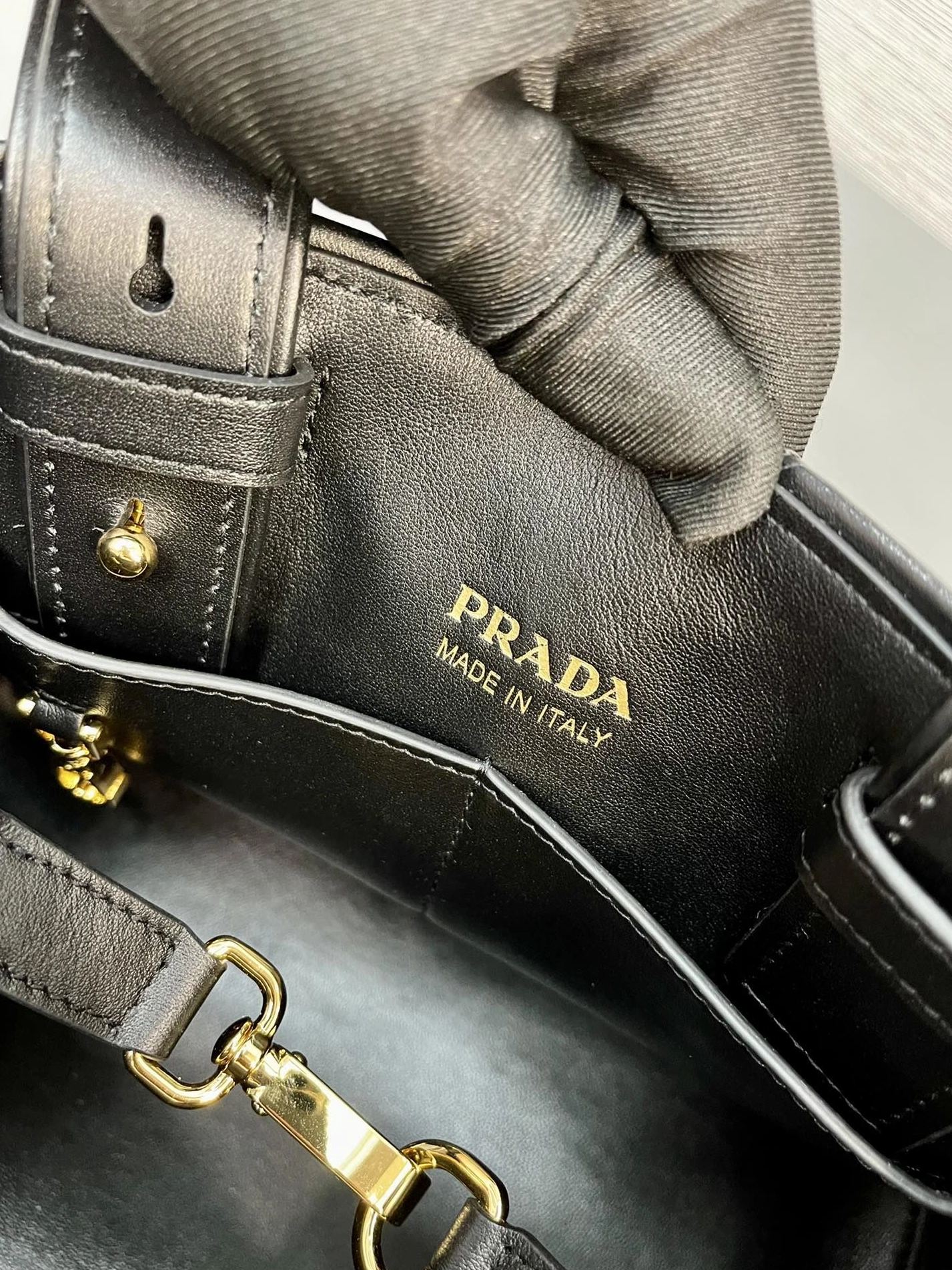 Prxdx Top Handle Bags Trendsetting 55668