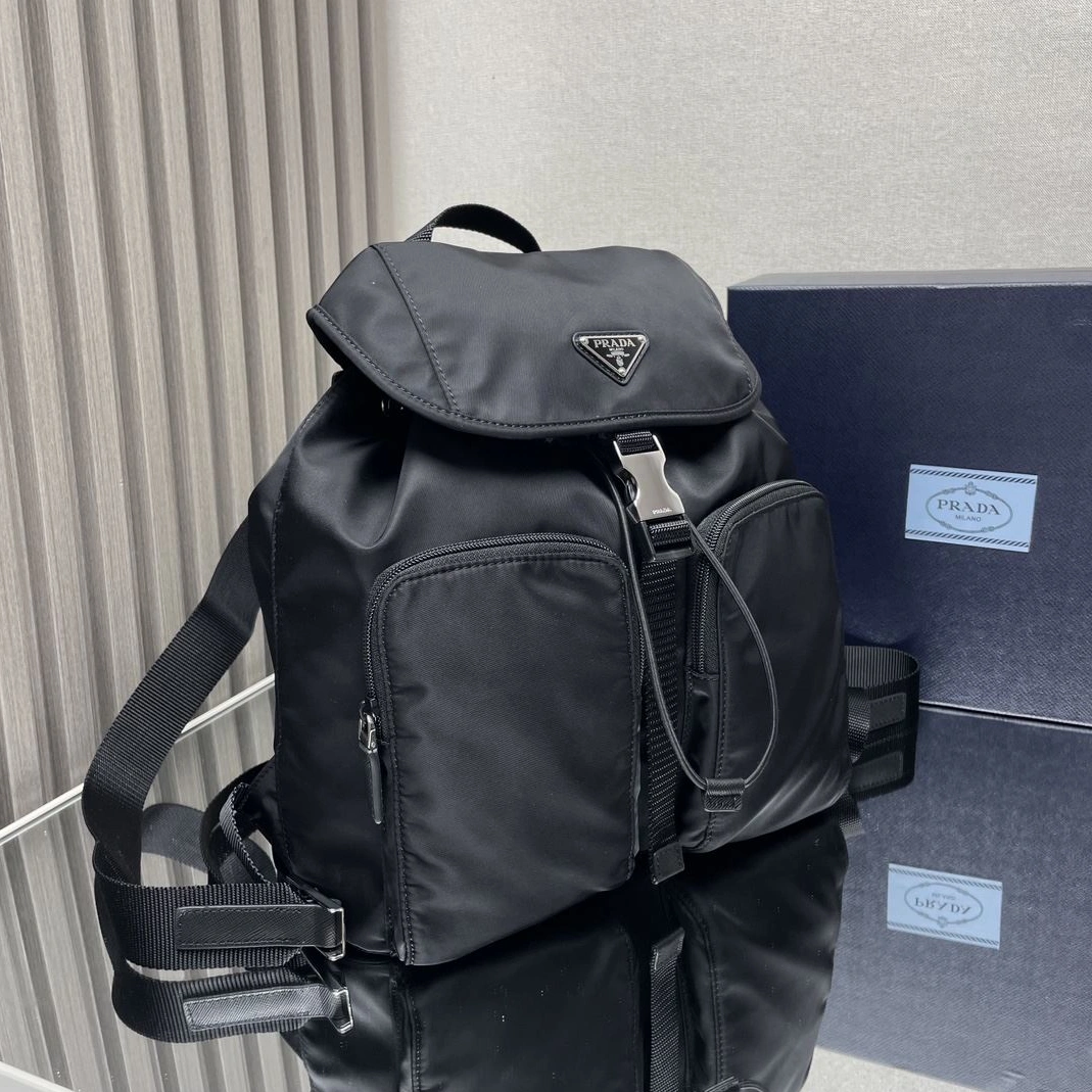 ModernLook Prxdx Backpacks 55755