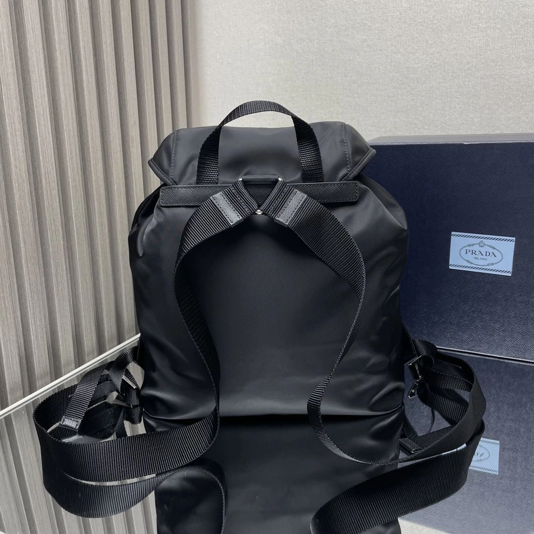 ModernLook Prxdx Backpacks 55755