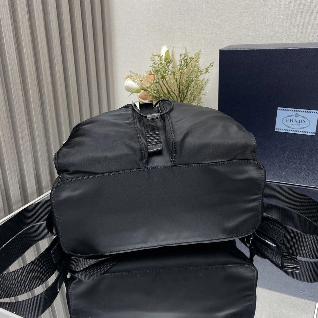 ModernLook Prxdx Backpacks 55755