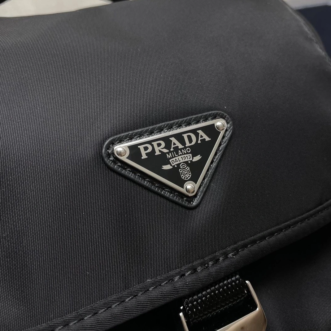 ModernLook Prxdx Backpacks 55755