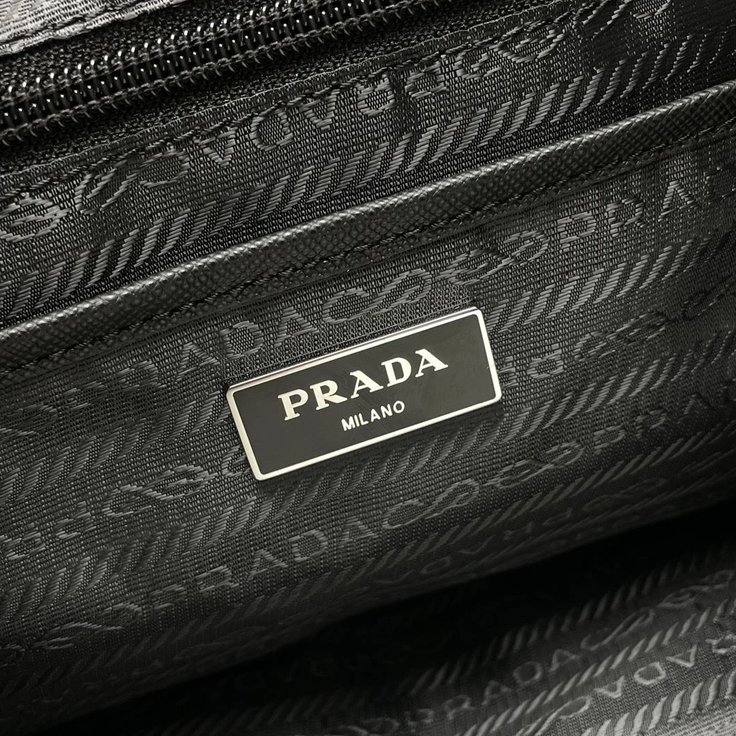 ModernLook Prxdx Backpacks 55755