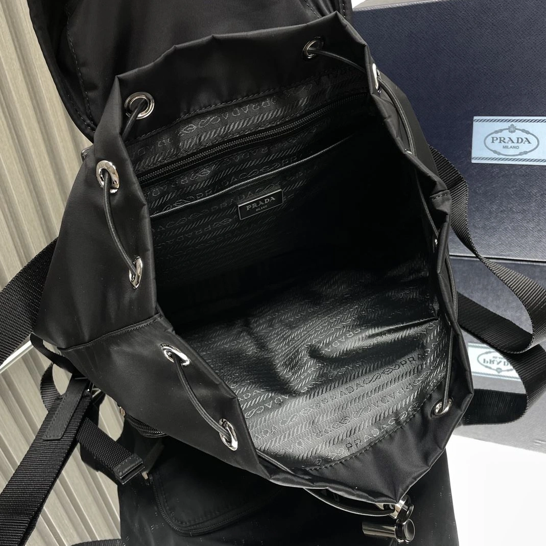 ModernLook Prxdx Backpacks 55755