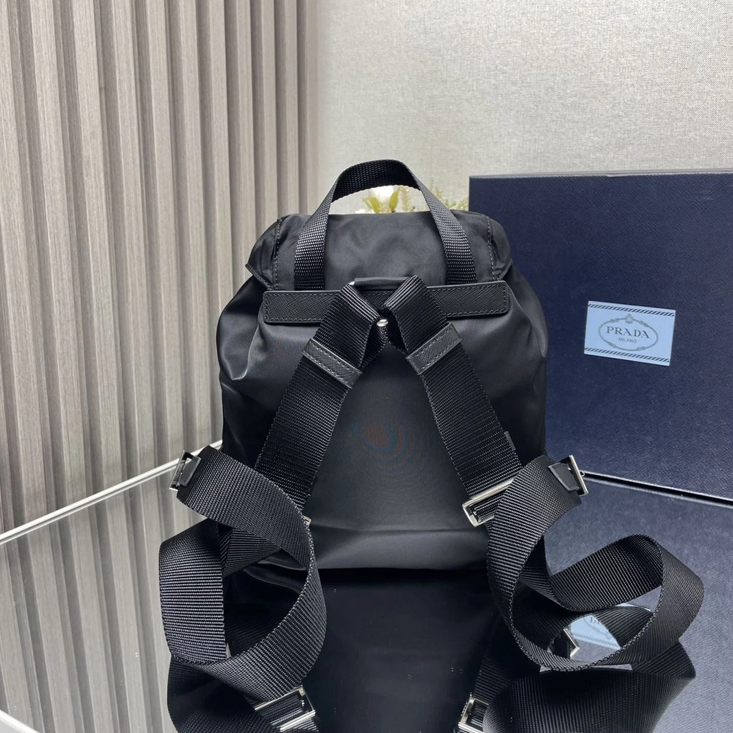 Refined Prxdx Backpacks 55734