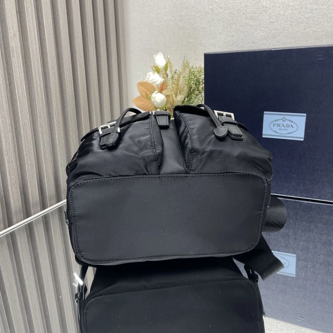 Refined Prxdx Backpacks 55734