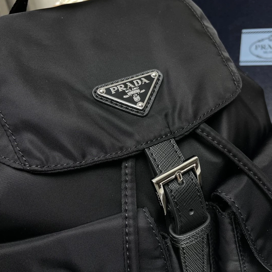 Refined Prxdx Backpacks 55734