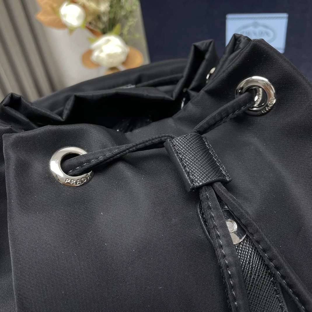 Refined Prxdx Backpacks 55734