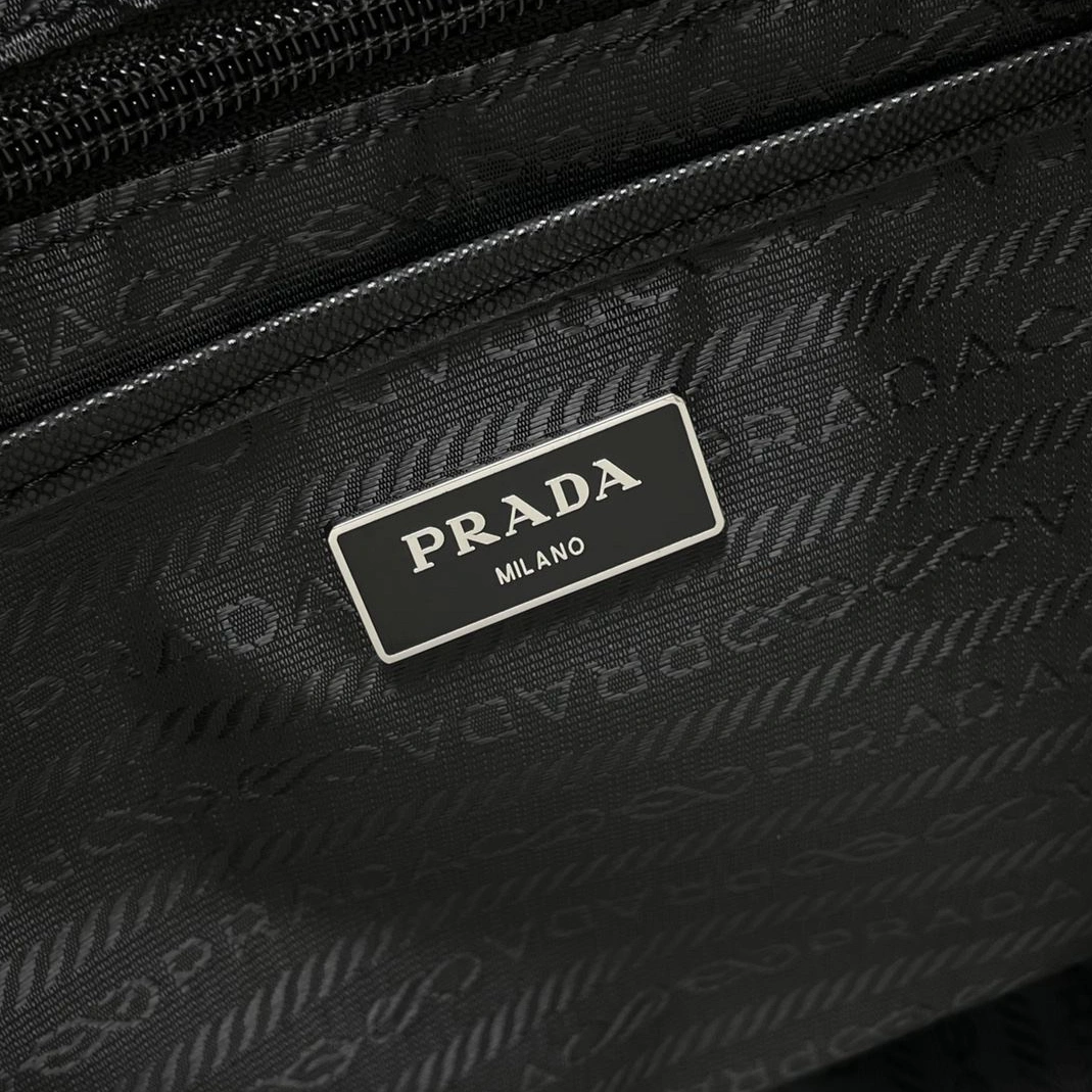Refined Prxdx Backpacks 55734