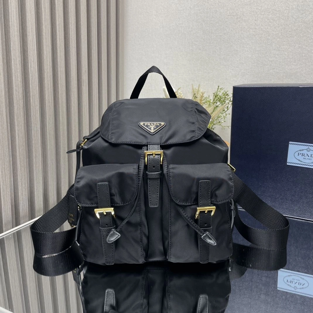 Prxdx Backpacks Resilient 55748