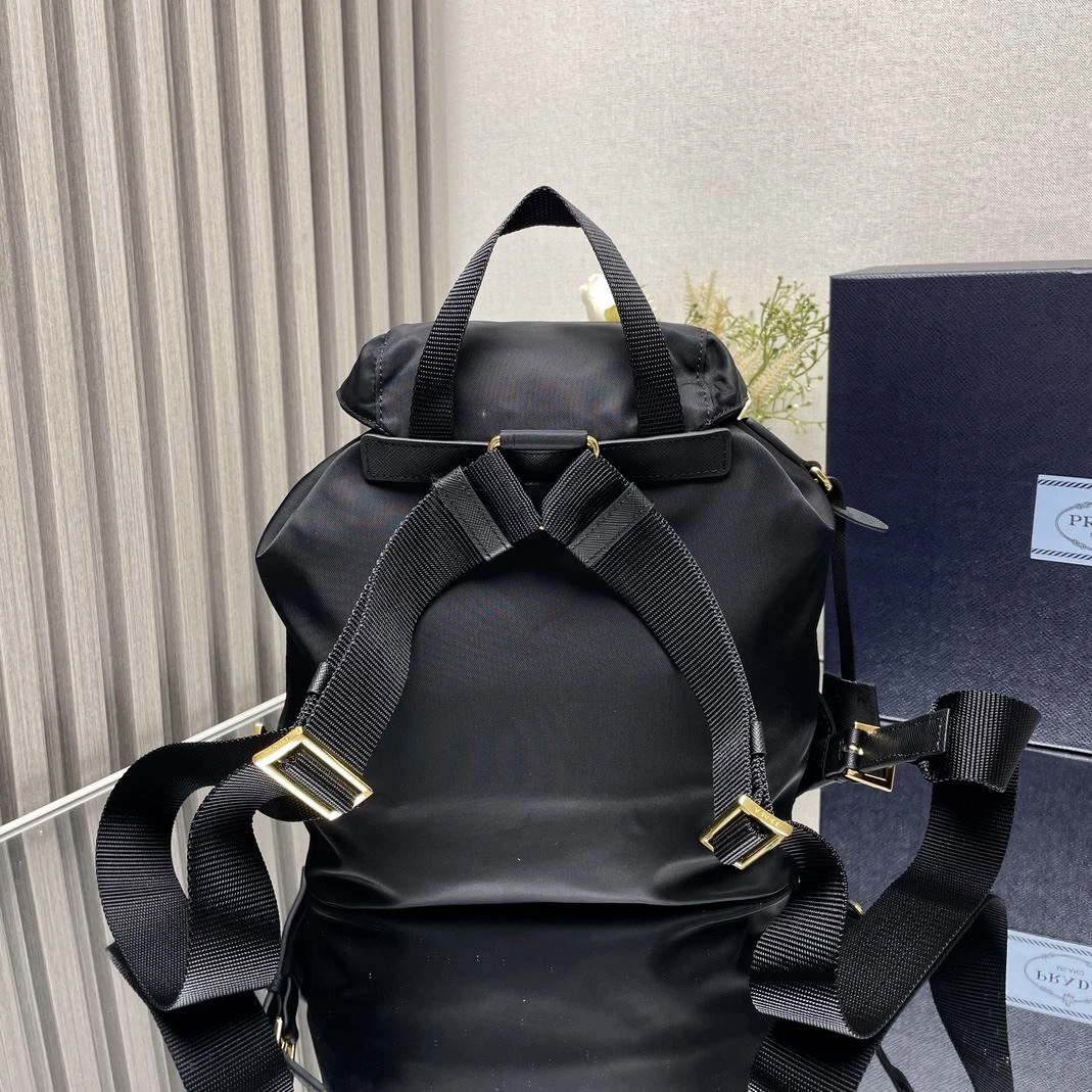 Prxdx Backpacks Resilient 55748