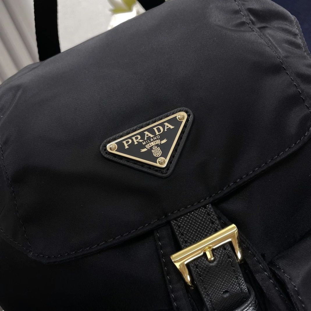 Prxdx Backpacks Resilient 55748