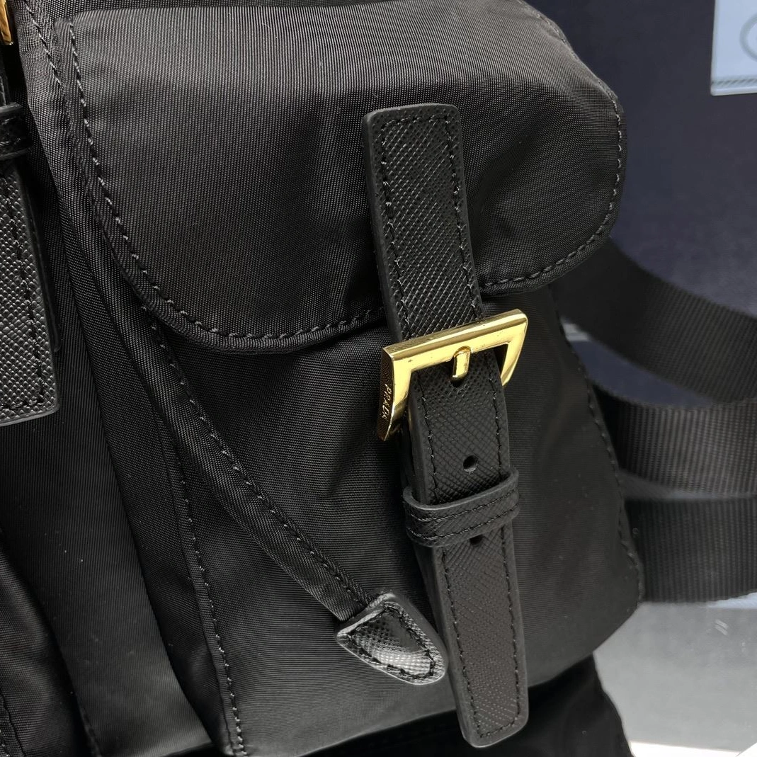 Prxdx Backpacks Resilient 55748