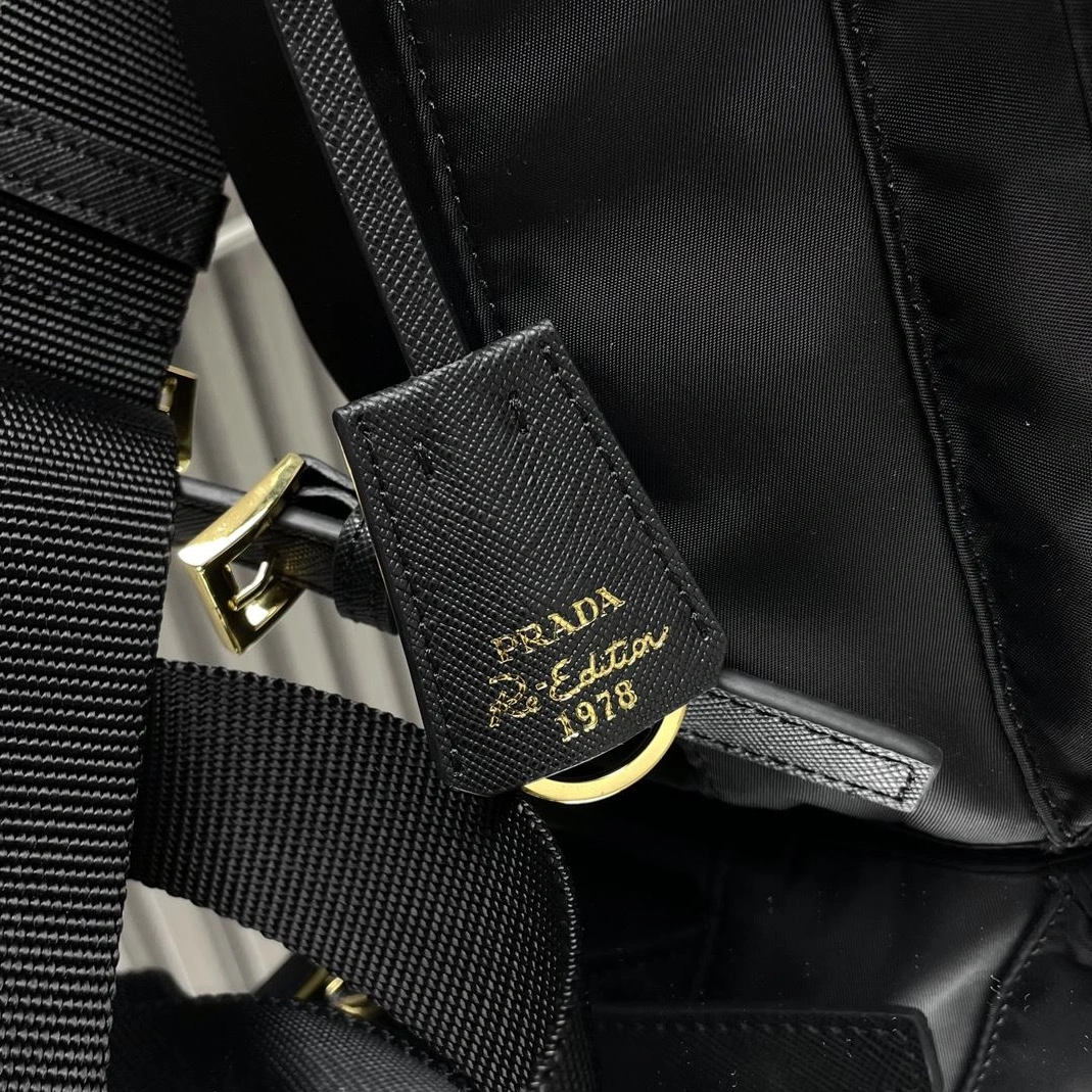 Prxdx Backpacks Resilient 55748