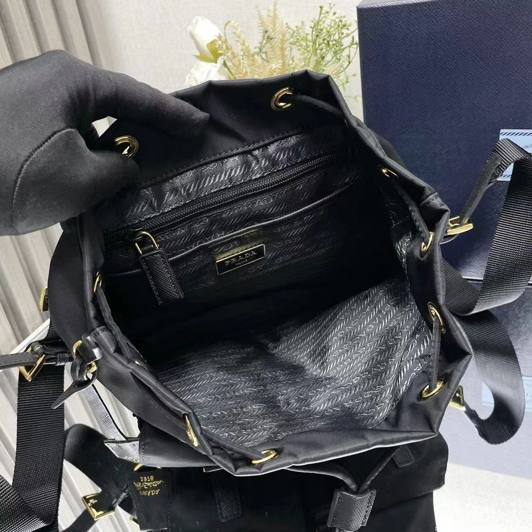 Prxdx Backpacks Resilient 55748