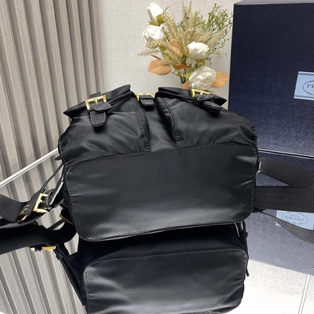 Prxdx Backpacks Resilient 55748