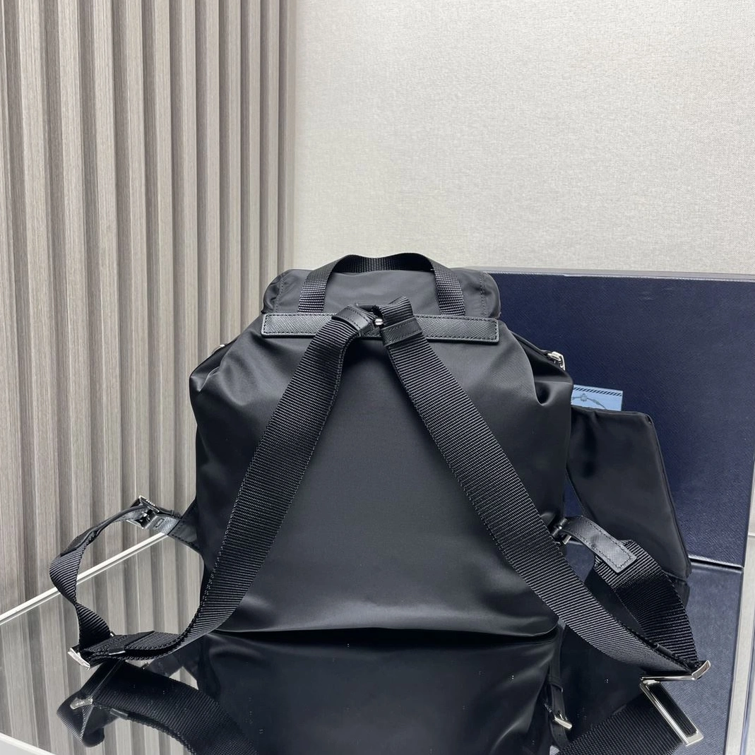 Prxdx Backpacks Minimalist 55726