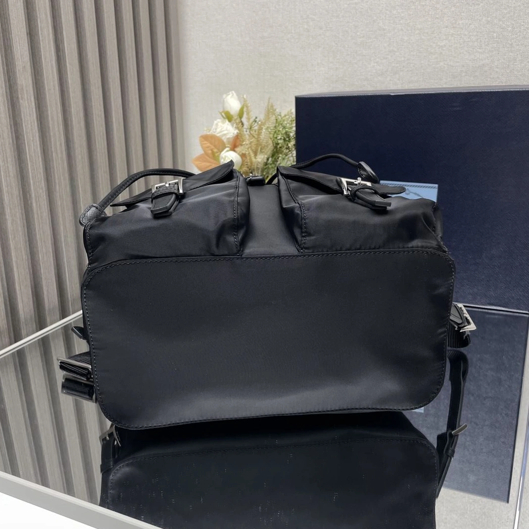 Prxdx Backpacks Minimalist 55726