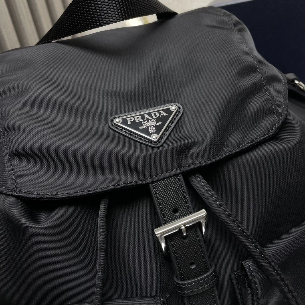 Prxdx Backpacks Minimalist 55726