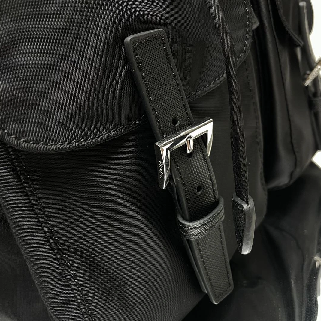 Prxdx Backpacks Minimalist 55726