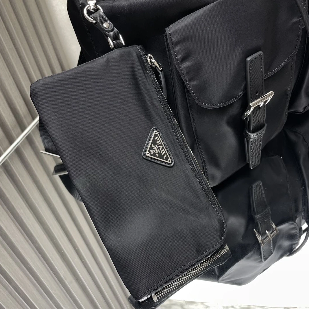 Prxdx Backpacks Minimalist 55726