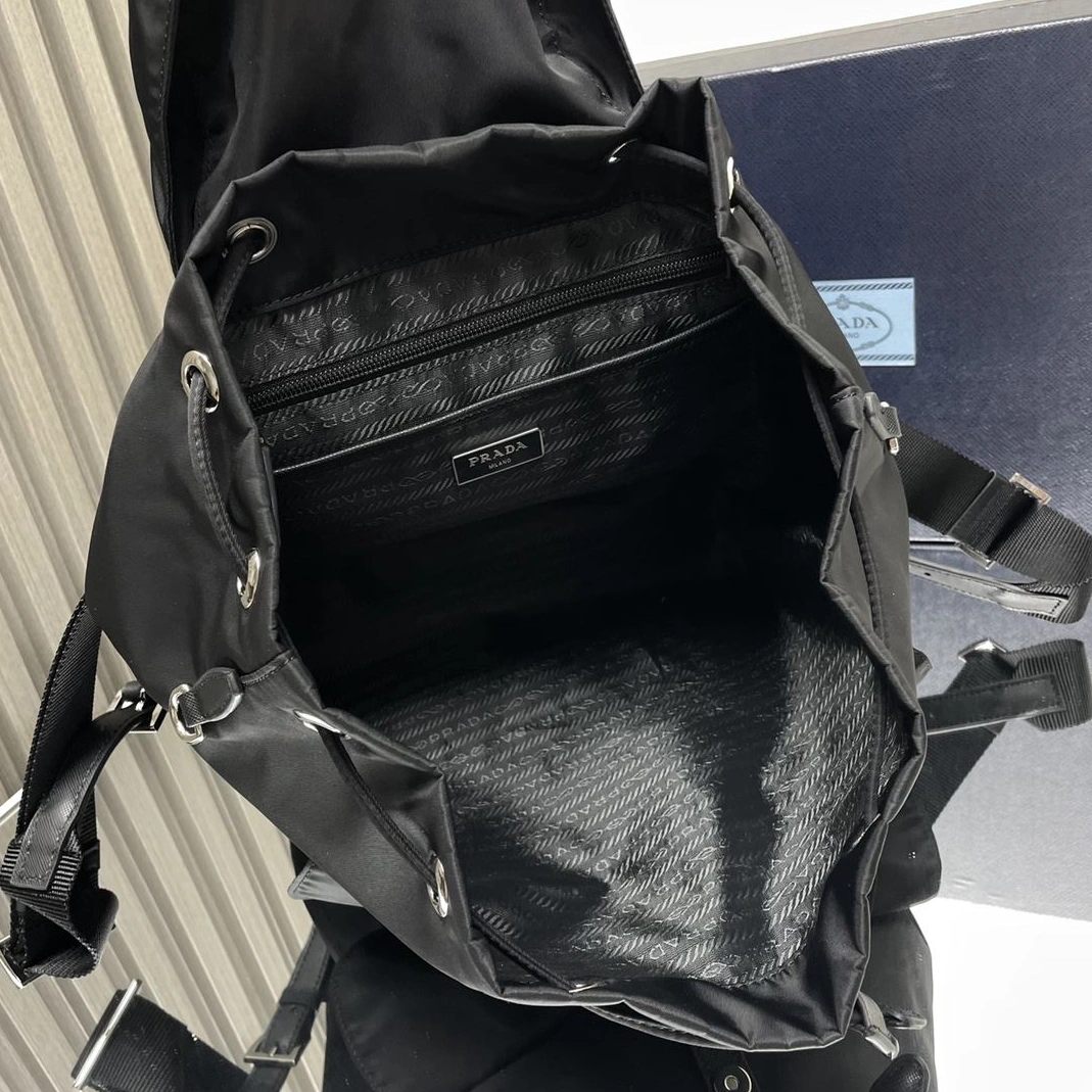 Prxdx Backpacks Minimalist 55726