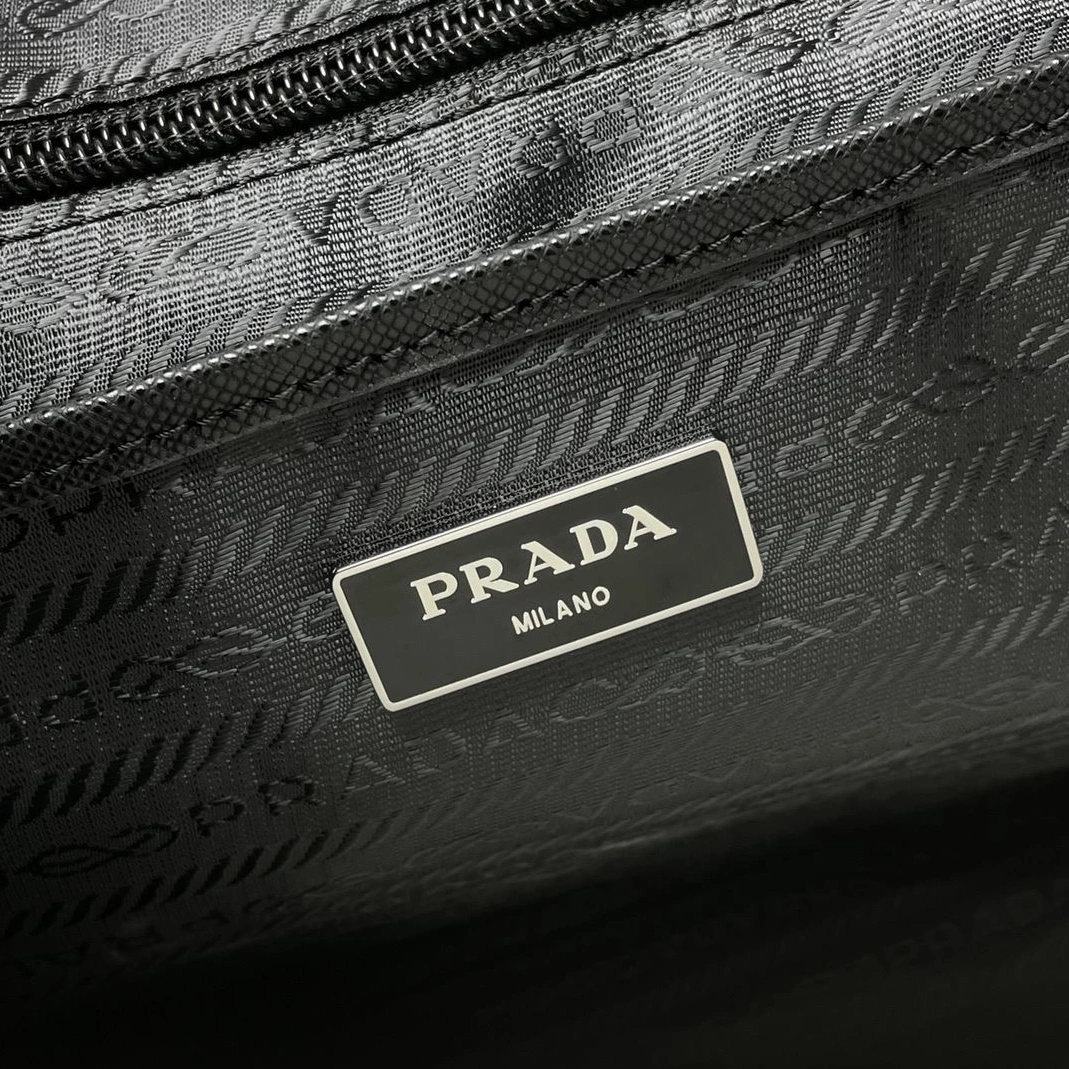 Prxdx Backpacks Minimalist 55726