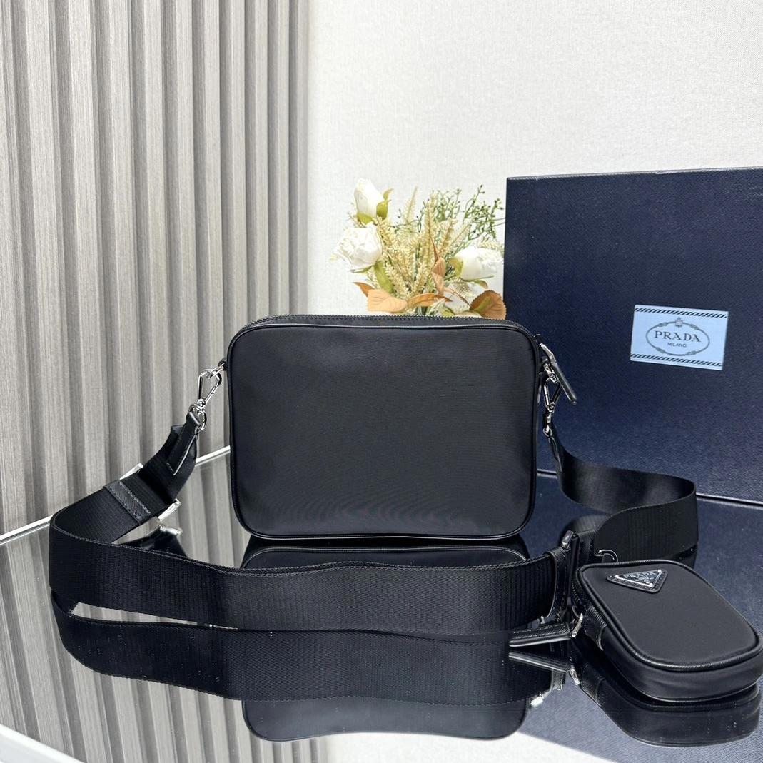 Prxdx Satchel Bags Soft 55718