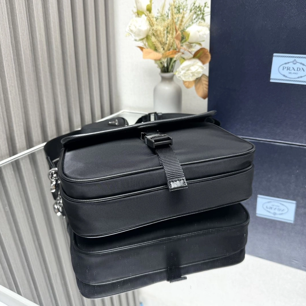 Prxdx Satchel Bags Soft 55718