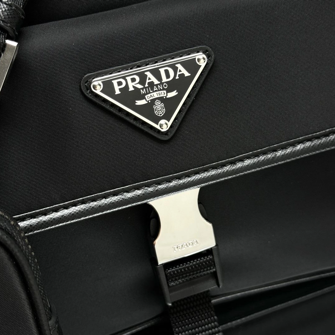 Prxdx Satchel Bags Soft 55718