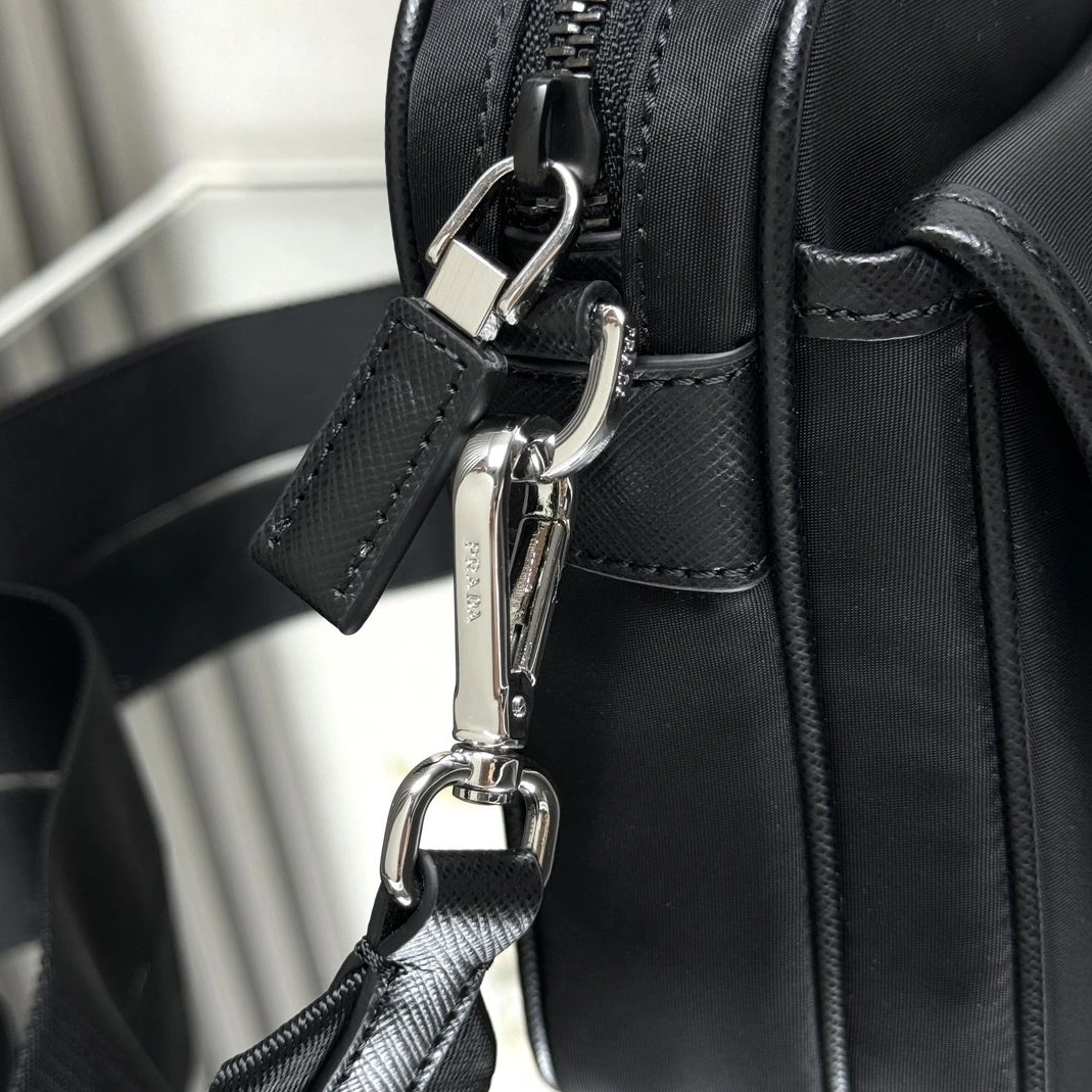 Prxdx Satchel Bags Soft 55718