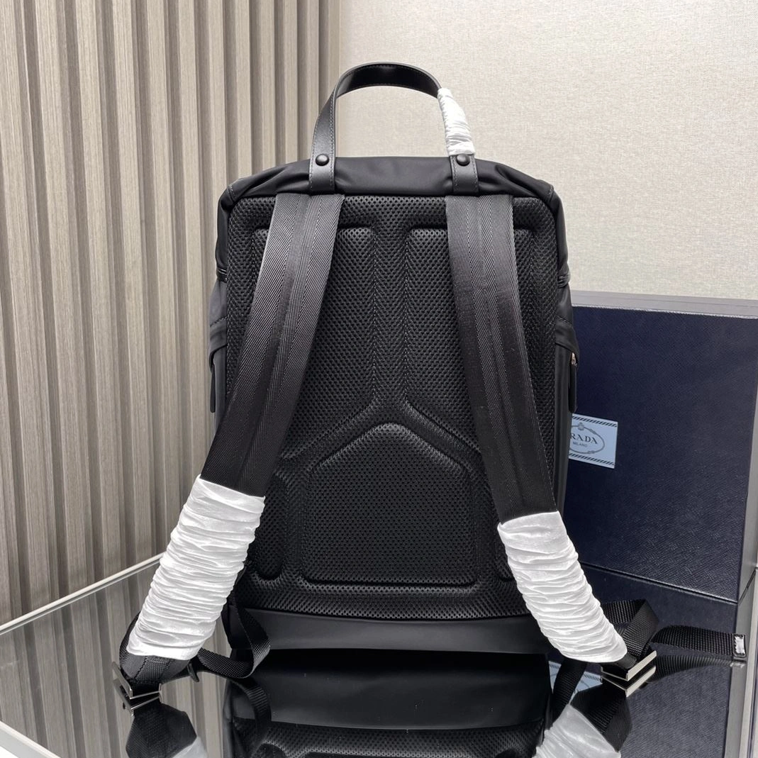 Prxdx Backpacks Durable 55723