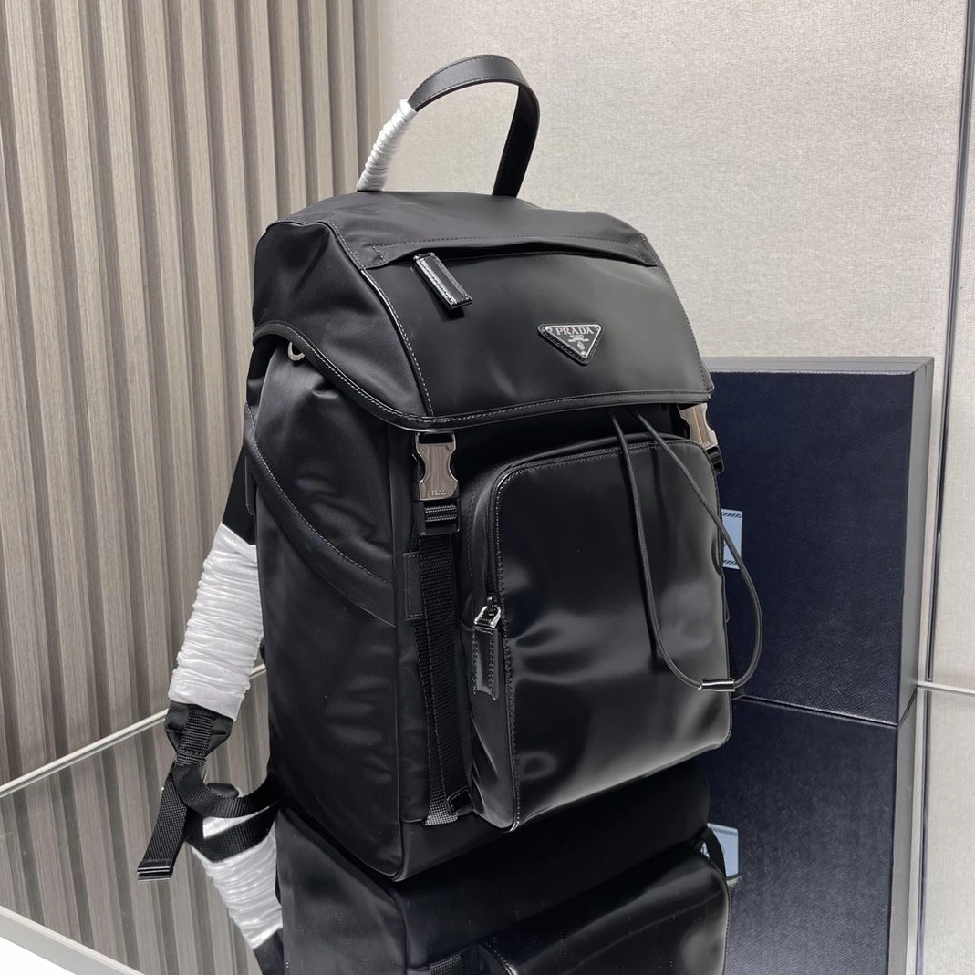 Prxdx Backpacks Durable 55723