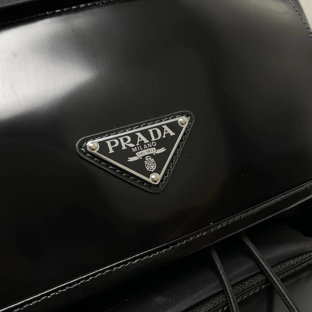 Prxdx Backpacks Durable 55723
