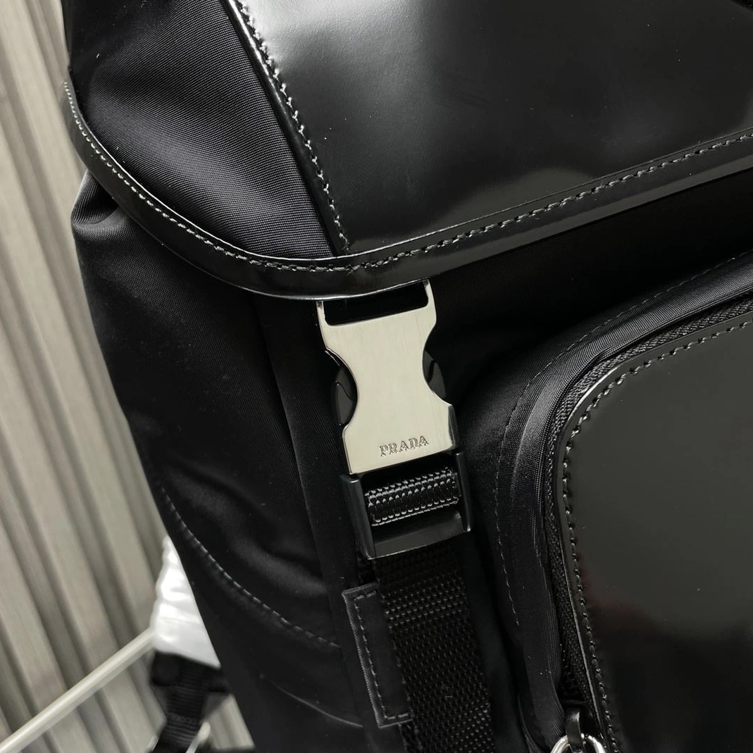 Prxdx Backpacks Durable 55723