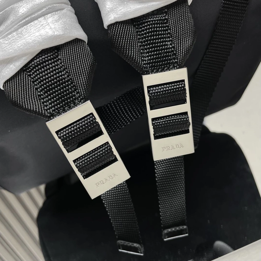 Prxdx Backpacks Durable 55723