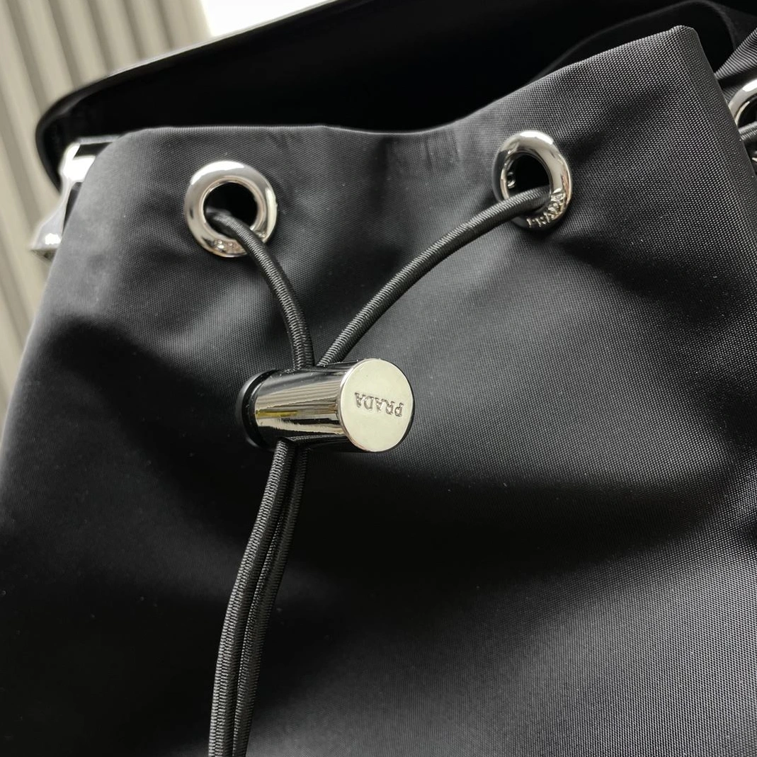 Prxdx Backpacks Durable 55723