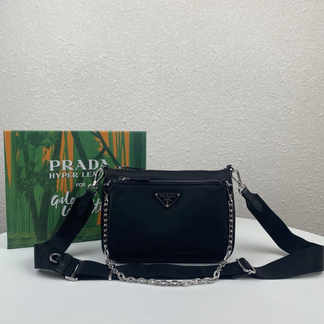 Prxdx Satchel Bags Vibrant 55703