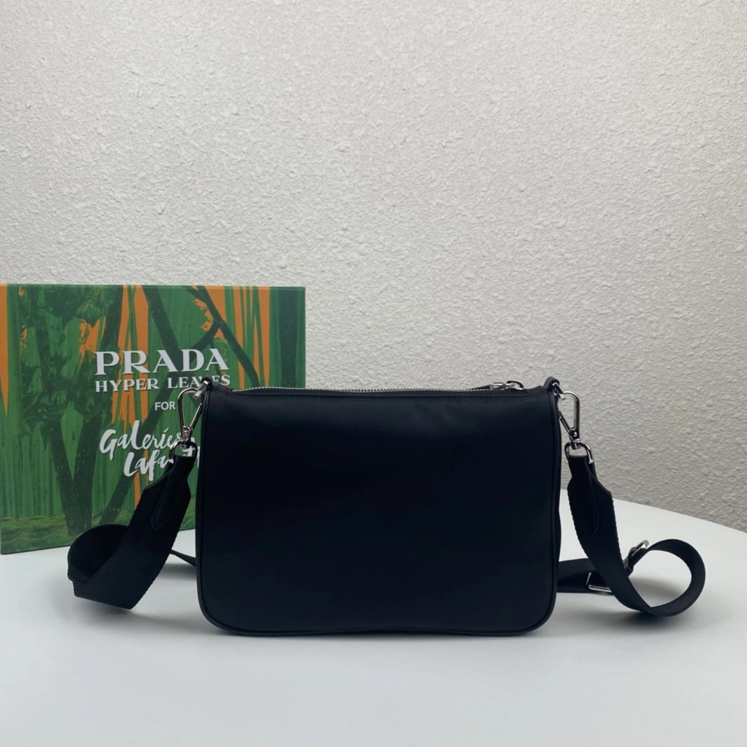 Prxdx Satchel Bags Vibrant 55703