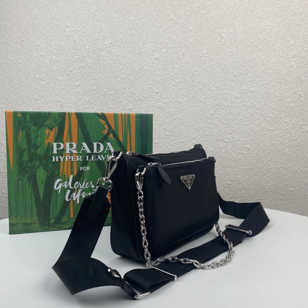 Prxdx Satchel Bags Vibrant 55703