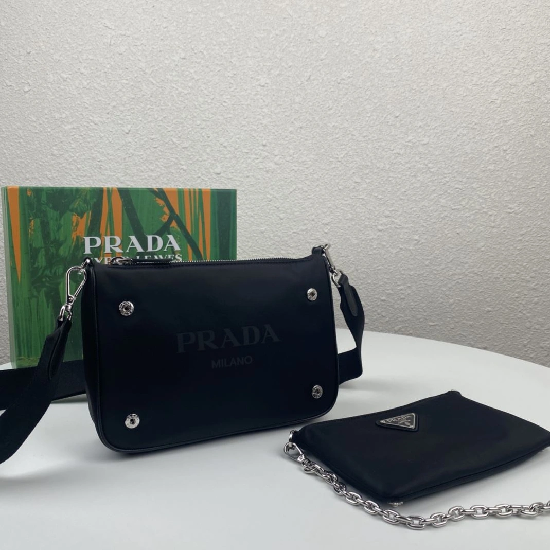 Prxdx Satchel Bags Vibrant 55703
