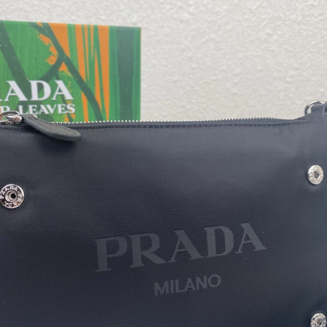 Prxdx Satchel Bags Vibrant 55703