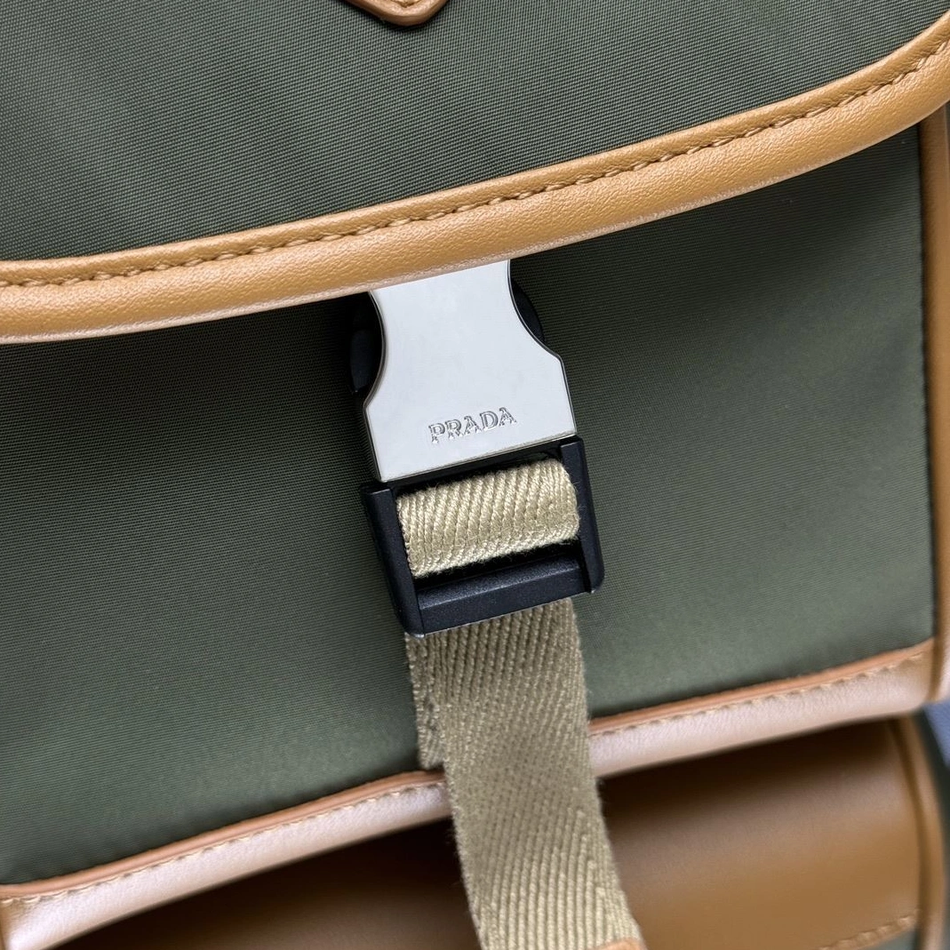 HighQuality Prxdx Satchel Bags 55706