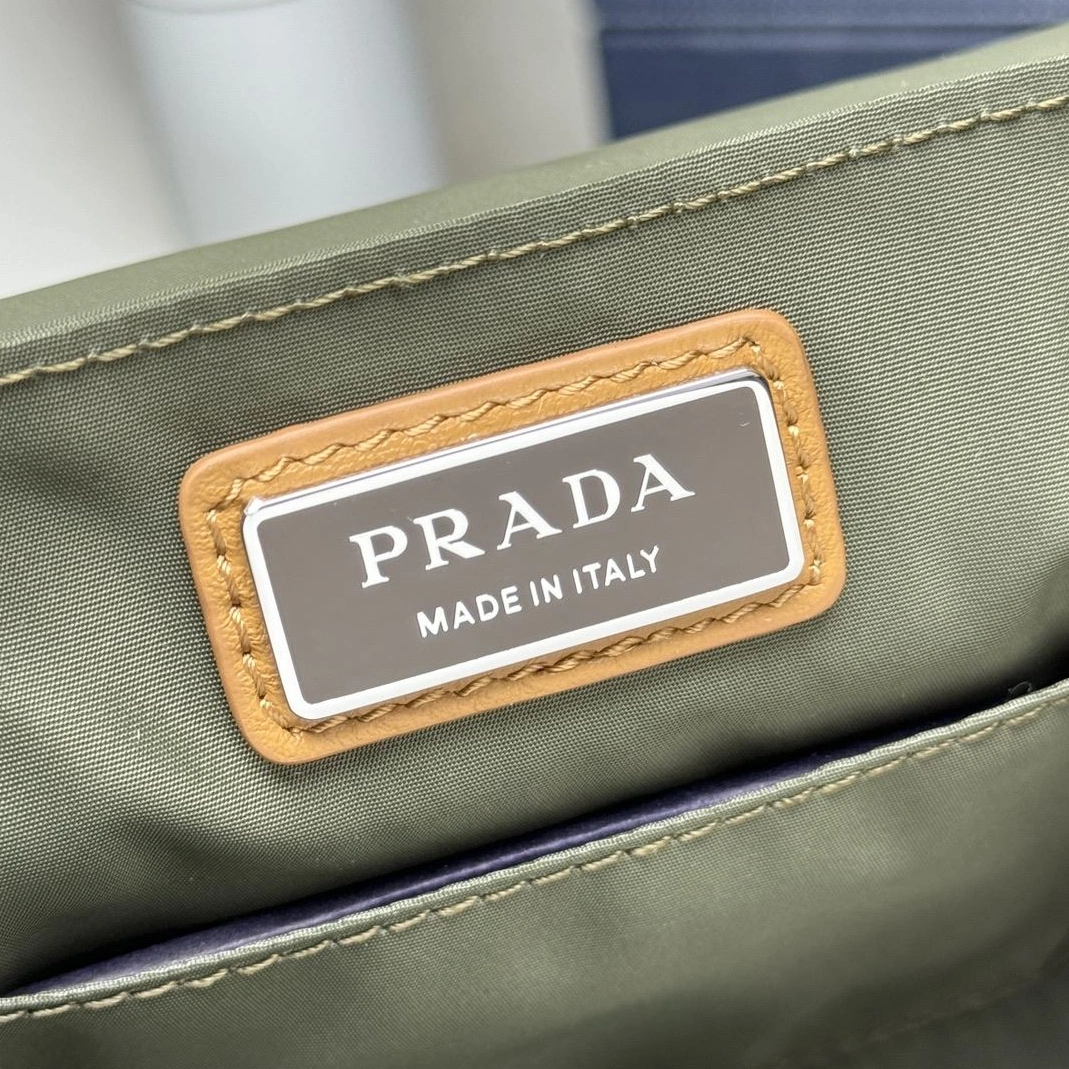 HighQuality Prxdx Satchel Bags 55706