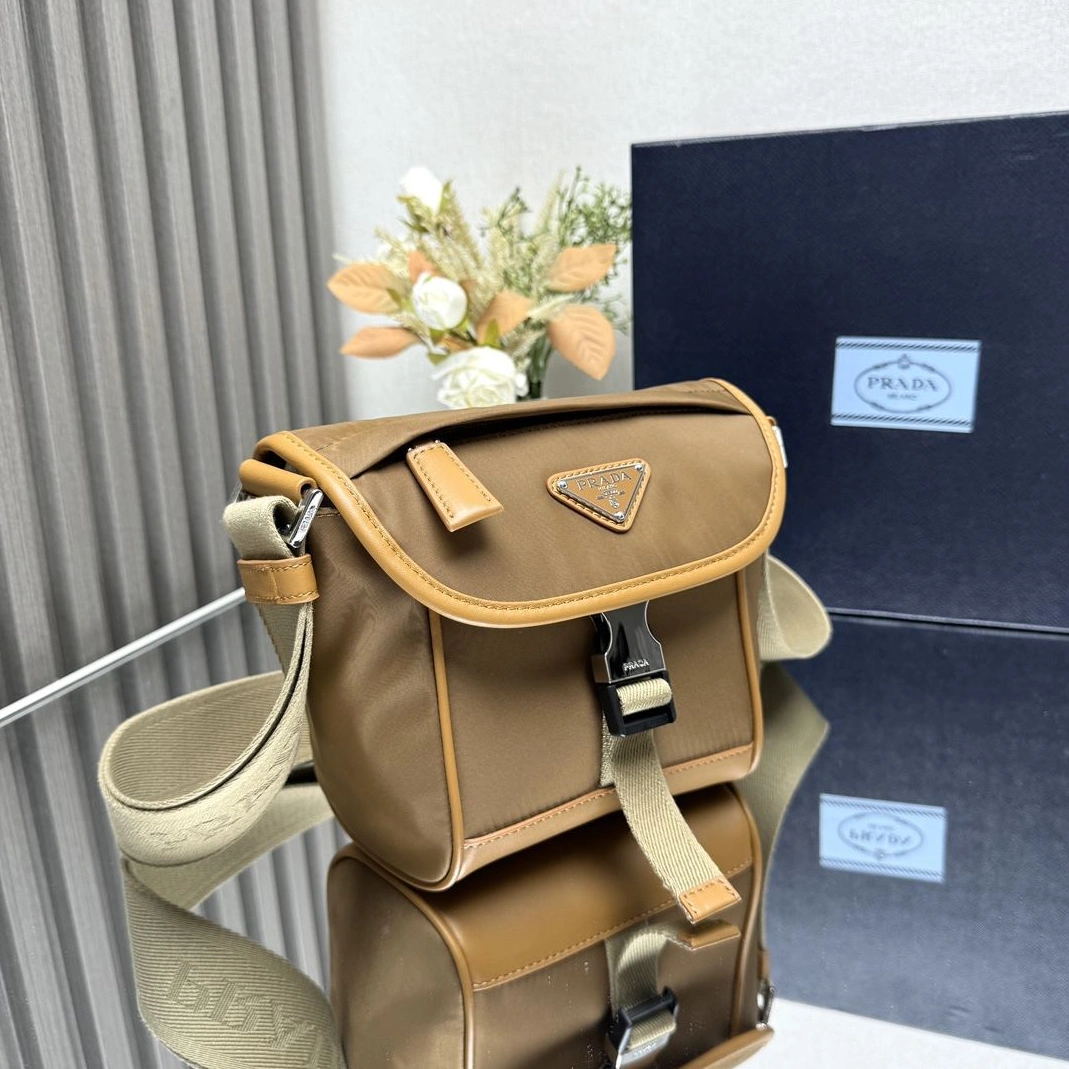 Stylish Prxdx Satchel Bags 55713