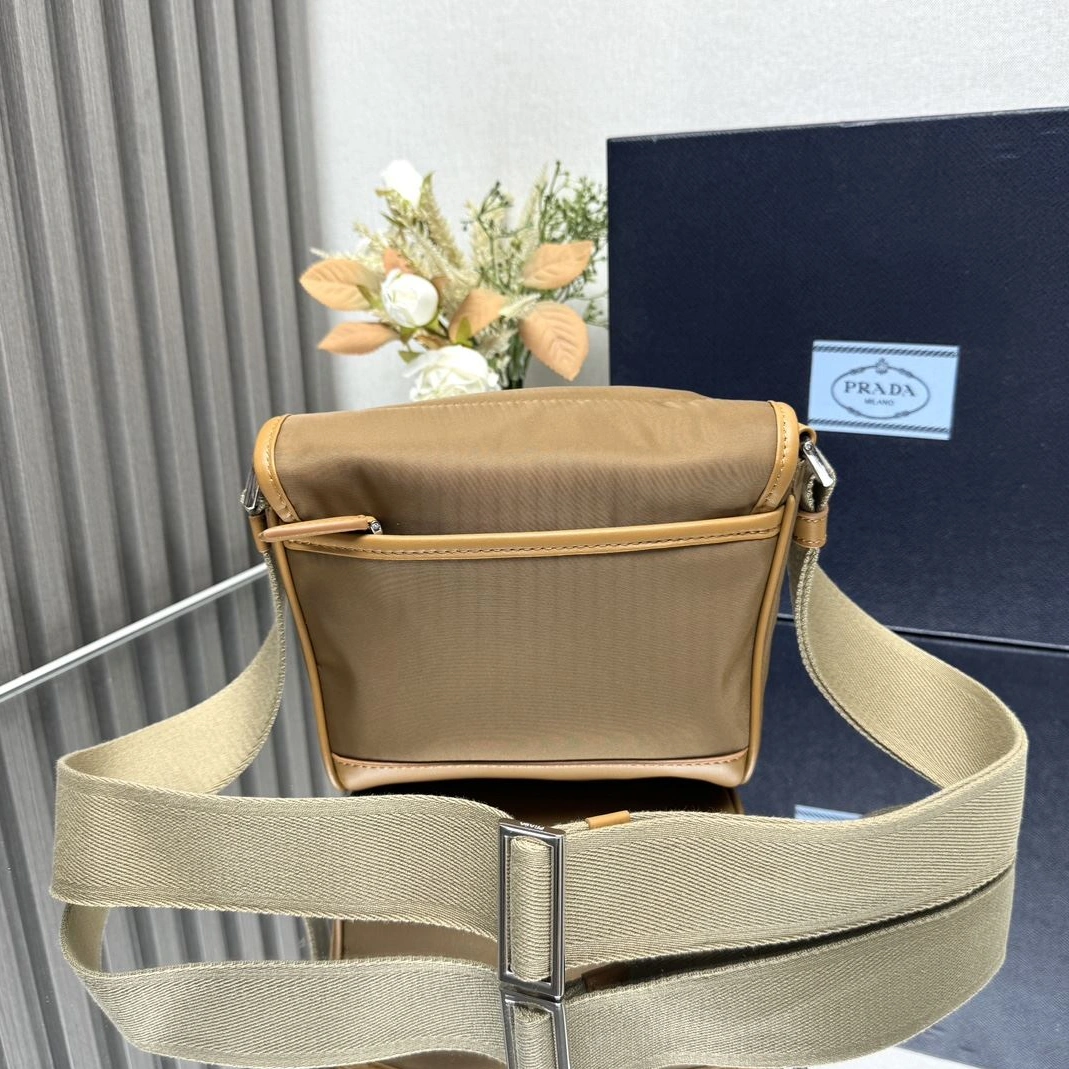 Stylish Prxdx Satchel Bags 55713